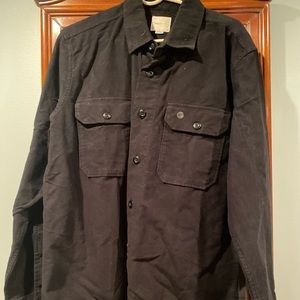 Brand New - American Eagle- XLT